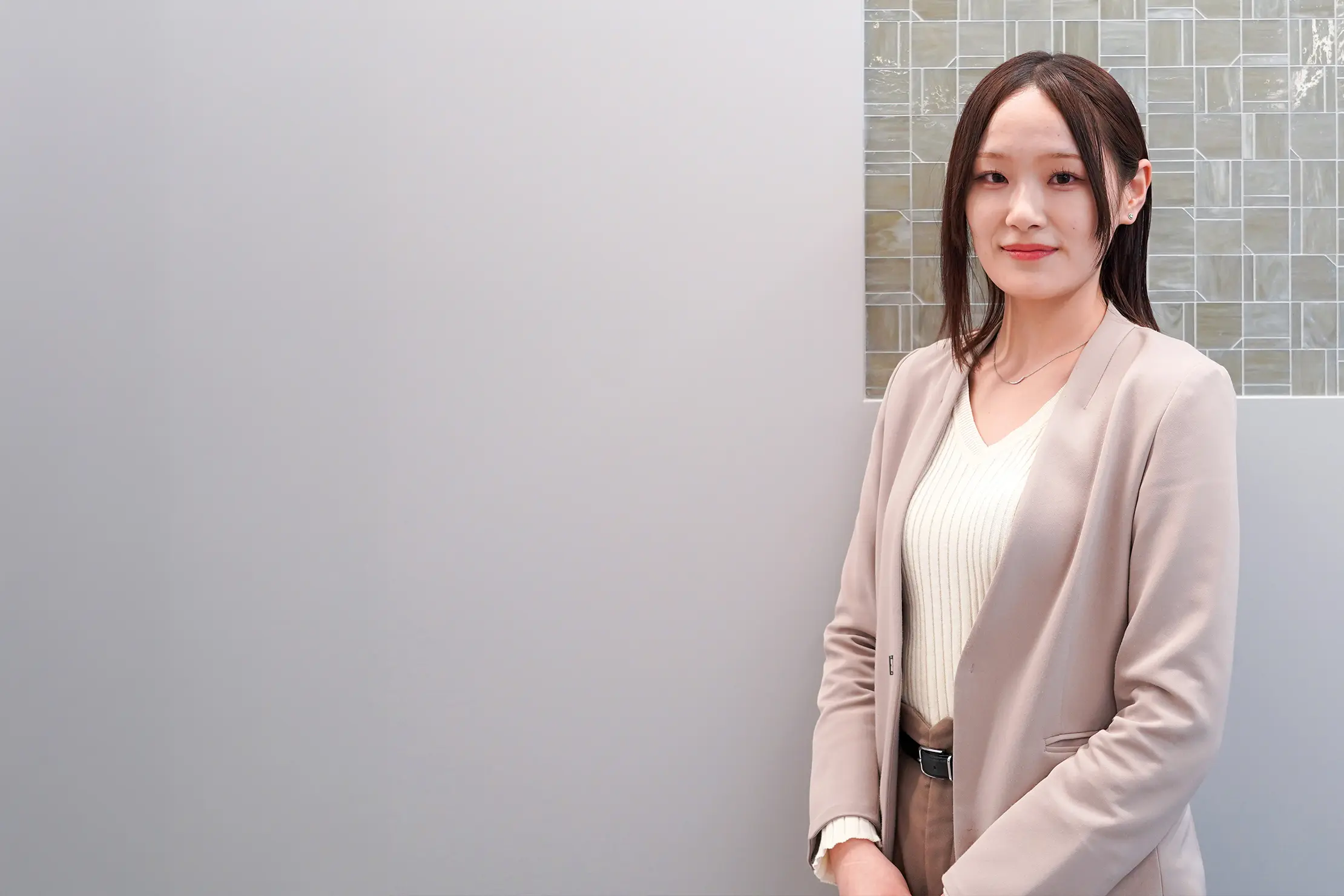 就活生へのメッセージ