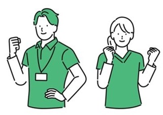 介護士転職サイトおすすめランキング