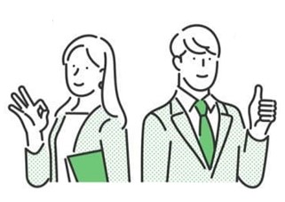 dodaエージェントの良い口コミ