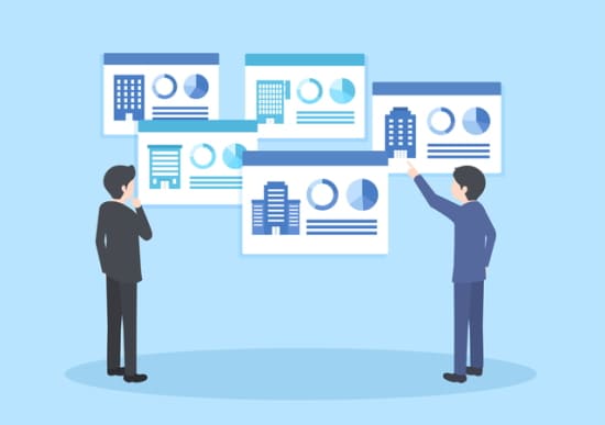 転職エージェントの重要性