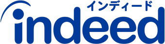 インディード