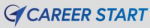 キャリアスタート