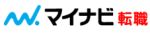 マイナビ