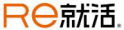 re就活